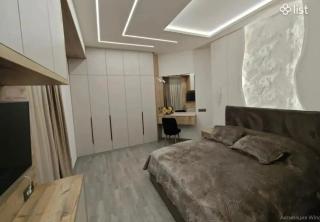Luxurious home in the heart of Yerevan - 6