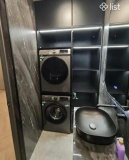 Luxurious home in the heart of Yerevan - 6