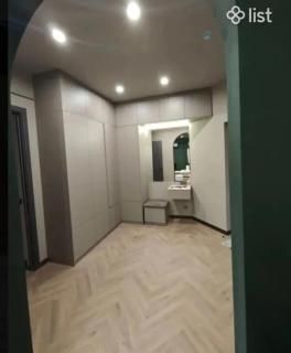 Luxurious home in the heart of Yerevan - 3