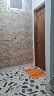 Apartment near Molay Rachid Street - university AbdelMalek Esaadi - ENCG - Hospital chamal - 5