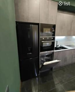 Luxurious home in the heart of Yerevan - 4