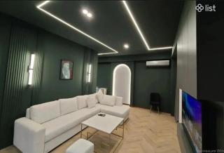 Luxurious home in the heart of Yerevan - 8