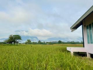 บ้านผ่อดอยกอยดาวพรีเมี่ยม - 4