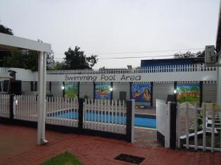 Daeka Guesthouse - 2