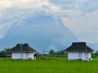 บ้านผ่อดอยกอยดาวพรีเมี่ยม - 5