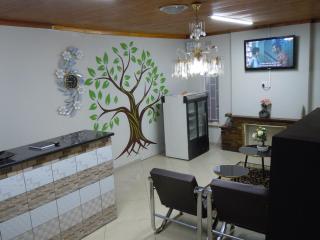 Daeka Guesthouse - 1