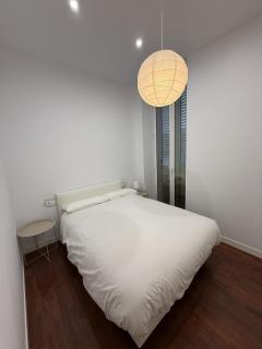 La COlectiva HOME - 2