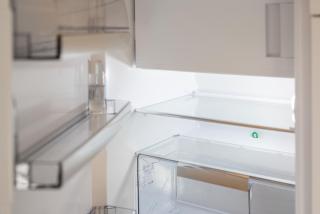 Bergstudio I Arosa I See I Berg I Ski - 5