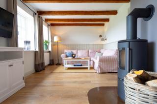 Ferienwohnung Gut Immenhof - 9