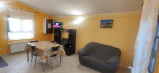 Complesso Turistico Aurora - camere & Appartamenti - 4