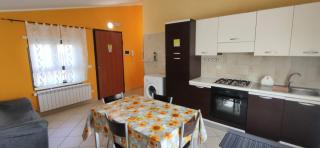 Complesso Turistico Aurora - camere & Appartamenti - 6