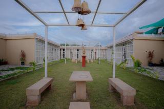 Vedaanvi Palace & Resort - 9