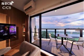 クリスタル別荘南城 - 2