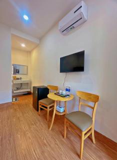 Hoda's Homestay PQ - 6