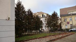 Werft City Hotel - Dresde - 5