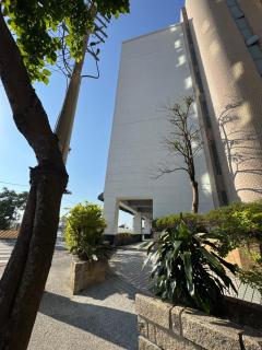 Hub Hotel Xintai - 5