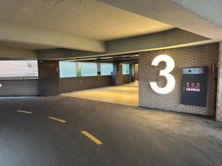 Hub Hotel Xintai - 3