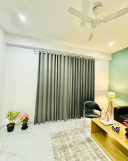 Roost Stay Hotel and Restaurant - 6