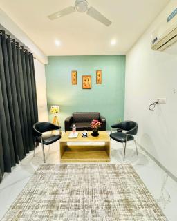 Roost Stay Hotel and Restaurant - 4