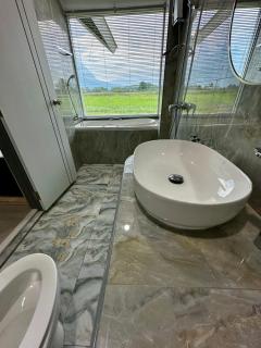 บ้านผ่อดอยกอยดาวพรีเมี่ยม - 7