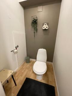 The Green House of Stavanger BnB 14 -Central, Sauna and Airport Shuttle - 2