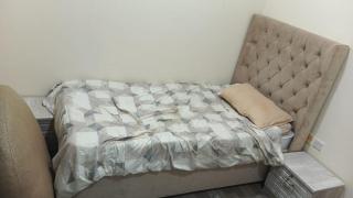 Nice room inside sea view apartment - 5