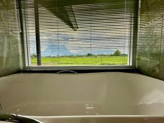 บ้านผ่อดอยกอยดาวพรีเมี่ยม - 9