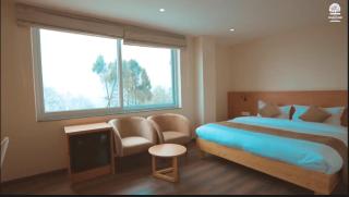 Hotel Chautari pvt ltd - 9