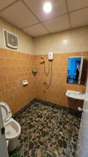 Blueplace บลูเพลส - 7