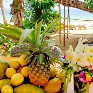 Sipano Beach Lodge Kiwengwa - 2