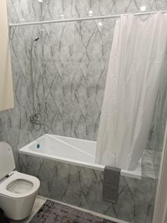 Buqar Jyray Exclusive-1, блок В - 3