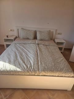 Sa Torreta - Algaida - 6