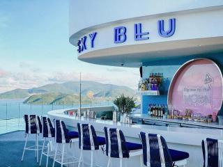 Coralia Nha Trang Suites - 5