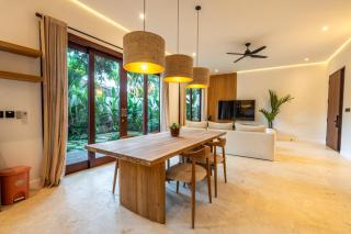 Townhouse Casa kesari - 7