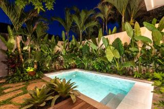 Townhouse Casa kesari - 8