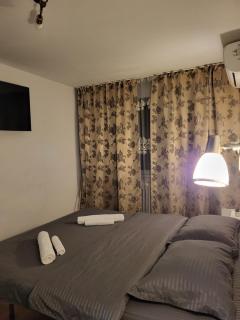 Alba Iulia Cetate Apartment - 6