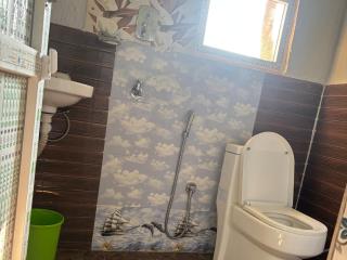 Hostel Jungle Beats - 5