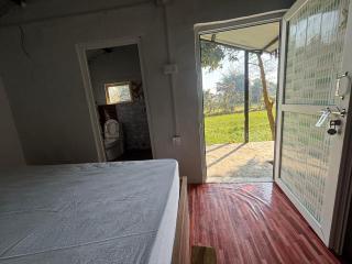 Hostel Jungle Beats - 6