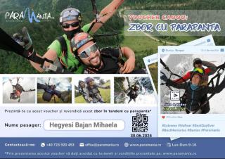 Casa Preto E Branco - 5