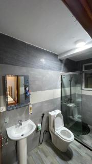 LUNA Residence, Kigali - 4