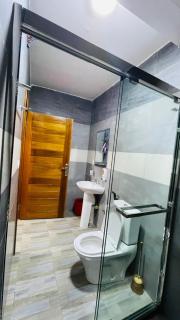 LUNA Residence, Kigali - 6