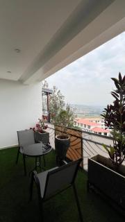 LUNA Residence, Kigali - 1