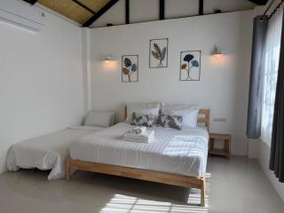 Sea Escape Koh Yao Yai - 8