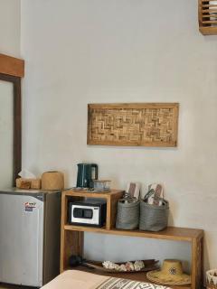 VILLA BAGUS - adults only hideaway - Gili Islands - 6