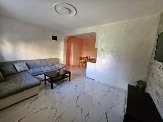 Apartments Bulatović - 9