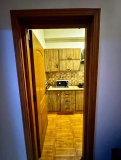 Two bedroom luxurious Apartment in Islamabad - 4