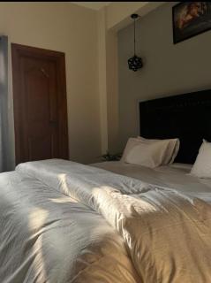 Two bedroom luxurious Apartment in Islamabad - 1