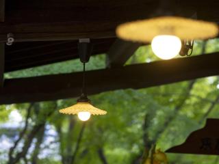 Iyashi no Yado Iroha - 7