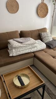 Casa Shay Brasov - 9