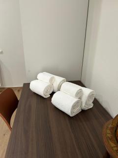 Casa Via Romana - Lucques - 8